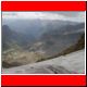 np-haute-route 2003_060.html